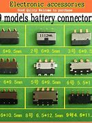 Image result for Terminal Cell Phone Battery