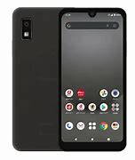 Image result for Sharp AQUOS Wish3