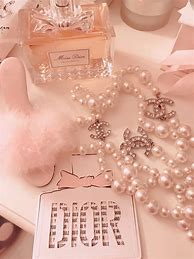 Image result for Pink Aesthetic Pinterest