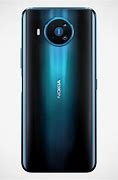 Image result for Nokia 5G First