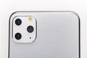 Image result for iPhone 11 Pro Max Camera Photos