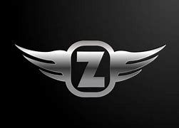 Image result for Z Latter Logo