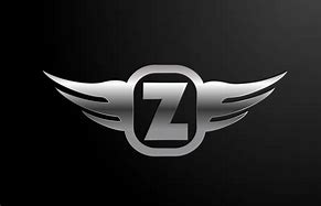 Image result for Graphics Design Course Z Logo