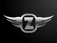 Image result for Z Letter Design Clothing