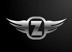 Image result for Cool Looking Logo Z