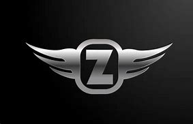 Image result for Folded Z Logo
