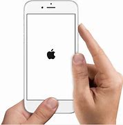 Image result for How to Reset an iPhone 6s Plus Using Buttons