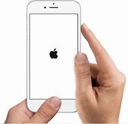 Image result for How to Hard Reset iPhone 6s with Buttons