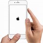 Image result for iPhone Connect to iTunes Confrmation