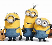 Image result for Minions 1 the Movie