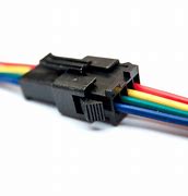 Image result for SM Connector