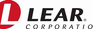 Image result for Lear Corporation