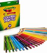Image result for Colored Pencil