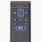 Image result for Xfinity X5 Remote