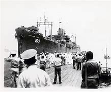 Image result for WW2 Transport Ships
