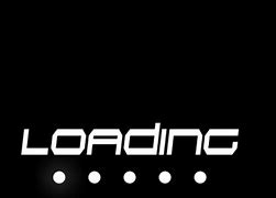 Image result for White Loading Screen iPhone
