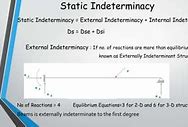 Image result for interminac8�n