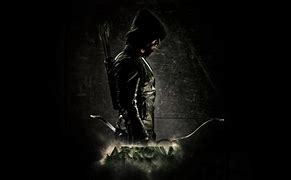 Image result for Arrow Wallpaper HD
