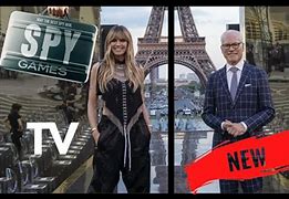 Image result for Reality TV Shows 2020