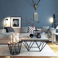 Image result for Coffee Table Decoration Ideas