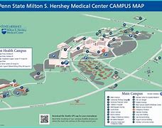 Image result for Penn State Medical School