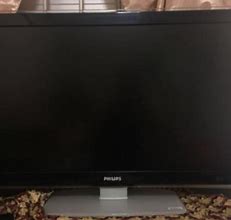 Image result for Philips 42 Inch TV