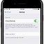 Image result for iPhone Privacy Tufn