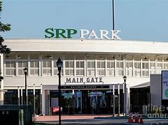 Image result for SRP Park North Augusta GA