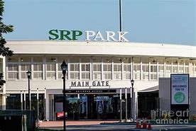 Image result for SRP Park North Augusta