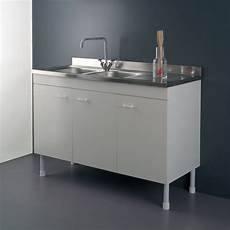 lavelli per cucina con mobile ikea lavelli cucina con mobile top cucina leroy merlin lavelli per cucina con mobile ikea lavelli cucina con mobile top cucina leroy merlin