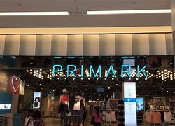 Image result for Primark Queens Center Mall