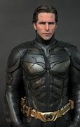 Image result for Classic Batman Costume