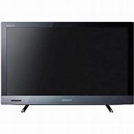 Image result for Sony KDL-24EX320