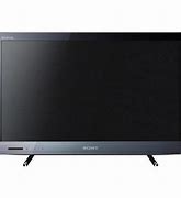 Image result for Sony TV Black No Pic