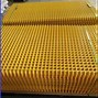 Image result for 2X2 Wire Mesh Panels