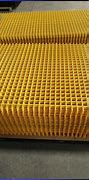 Image result for 2X2 Welded Wire Mesh