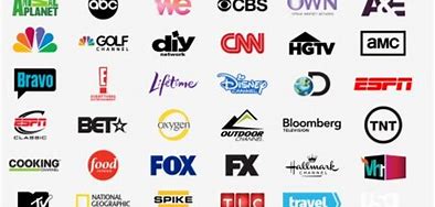 Image result for TV Brand Starts with V