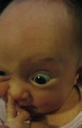 Image result for Funny Ugly Baby