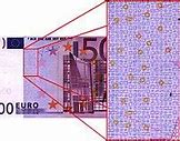 Image result for Bani Euro 500