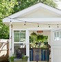 Image result for Best Backyard Setup