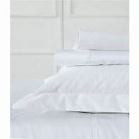Image result for King Size Pillowcases Pattern