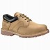 Image result for Cat Steel Toe Shoes