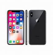 Image result for iPhone X 256GB