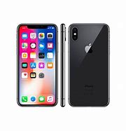 Image result for Apple iPhone X Proof of Purchase