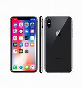 Image result for iPhone Determine 4G LTE
