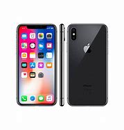 Image result for iPhone X Plus 256GB