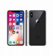Image result for iPhone X 256GB