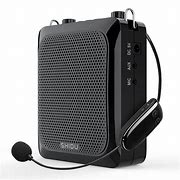 Image result for Singo Portable Speaker