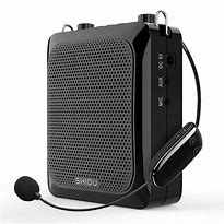 Image result for Microphone for Classroom