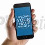 Image result for Cell Phone Text Screen